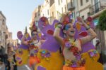 La Rua tornarà la ‘normalitat’ a un Carnaval de La Canonja amb novetats