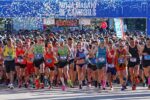 La Mitja Marató de Cambrils comptarà amb més de 1.400 participants