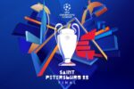 La UEFA trasllada la final de la Champions de Sant Petersburg a París per l’atac a Ucraïna