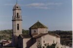 El Catllar suspèn la rua de Carnaval per la covid