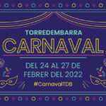 Més de 300 persones participaran a les rues de Carnaval de Torredembarra