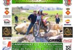 El Moto Club Constantí organitza diumenge el Trial per Nens ‘Vila de Constantí’-Campionat de Catalunya