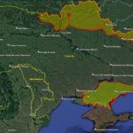 Al Minut (IV): Rússia i Ucraïna acorden negociar prop de la frontera amb Bielorússia