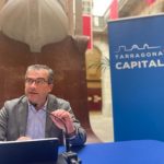 El PP engega un cicle per revitalitzar la capitalitat turística de Tarragona
