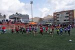 La Pobla acomiada la Festa Major del Lledó amb un cap de setmana molt esportiu