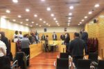 El ple de Vila-seca nomena Josep M. Pujals Vallvé com a nou Jutge de Pau