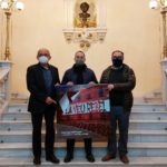 El Teatre Fortuny alçarà la ‘veu rebel’ cada primer dimarts de mes