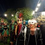 El Carnaval es deixarà veure (i viure) avui per tota Tarragona