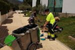 Nou pla d’ocupació municipal a Vandellòs i l’Hospitalet de l’Infant