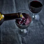 L’Eurocambra es fa enrere i es limita a demanar que la futura etiqueta del vi recomani ‘un consum responsable’