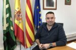 El regidor d’Hisenda dels Pallaresos demana suprimir la plusvàlua municipal en determinats casos