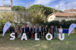 Salou, a l’expectativa del turisme rus i ucraïnès, espera dues seleccions de futbol d’ambdós països