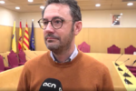 L’alcalde de Vila-seca defensa modificar els estatuts del CRT en la pugna amb Salou