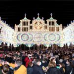 L’Ajuntament de Valls afirma que les Festes Decennals acaben sense pèrdues