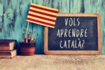 Nous cursos de català a Vila-seca