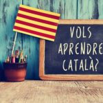 Nous cursos de català a Vila-seca