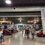 Torna l’ExpofiraKm0 a Reus, en plena febre pels vehicles d’ocasió a la demarcació