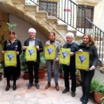 La Primavera Literària omple Tarragona amb més de 40 activitats