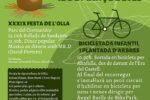 AGENDA: Cita a Altafulla aquest dissabte amb el Dia de l’Arbre i la Festa de l’Olla