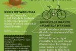 El Dia de l’Arbre i la Festa de l’Olla d’Altafulla, ajornats fins al dissabte 19 de març