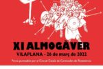 Les Muntanyes de Prades acullen la XIa edició de l’Almogàver