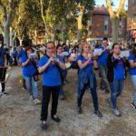 AGENDA: L’Aula de Sons de Reus obre la commemoració del 25è aniversari amb el Tastet