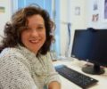 Marta Montagut (URV): ‘Combatre la desinformació’