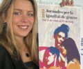 Ingrid Duch (PSC Cambrils): ‘Fem visible el paper de les dones a l’espai públic de Cambrils!’