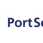 Oberta la VII Convocatòria d’Ajudes Sílvia Cuesta a projectes solidaris de PortSolidari-PortTarragona