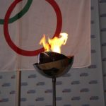 La vaga d’Ensenyament retrassa l’Olimpíada Escolar fins al maig