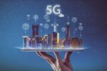 Telefónica engega el 5G a Cambrils, Roda, Pratdip i Vandellòs