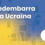 Acció Social gestiona amb la Generalitat els oferiments per acollir famílies d’Ucraïna a Torredembarra