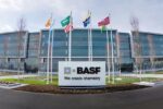 BASF redueix les emissions al medi ambient en un 54% en 12 anys