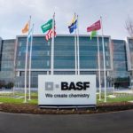 BASF comença 2023 millor de l’esperat en un entorn estancat