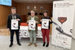 Roda de Berà organitza una fira dedicada al cinema i l’enogastronomia de la mà del FIC-CAT