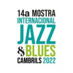La Mostra de Jazz i Blues de Cambrils ja calenta motors i posa a la venda entrades