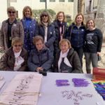 Vilallonga inicia el procés participatiu per escollir el nom de dona d’una plaça