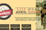 La Selva acollirà l’abril una prova de ciclisme ‘heterodoxa’, que permetrà descobrir el Camp de Tarragona