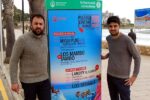 AGENDA: Altafulla se’n va de processó aquesta Setmana Santa al Pleamar Vintage Market