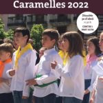 L’Escola de Música Municipal omplirà Tarragona amb les tonades de les caramelles