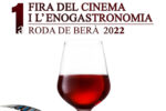 Ajornada la 1a Fira del Cinema i l’Enogastronomia de Roda per la previsió de fort vent