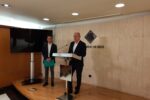 Reus rebrà 716.000 euros per al projecte de millora de la gestió de residus municipal