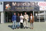 El Mundialito de futbol base torna a Cambrils reunint més de 1.900 jugadors