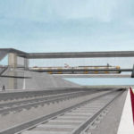 La Cambra de Reus titlla ‘d’històric’ l’acord per la futura Estació Intermodal