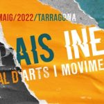 Dijous els ‘espais inerts’ de Tarragona cobren vida amb Nico Baixas i Joan Català