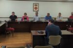 L’Ajuntament de Constantí aprova un inventari dels camins del terme municipal