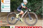 Inscripcions obertes per al Campionat de Catalunya BTT infantil XCO 2022 que acull Altafulla