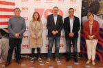 Santa Tecla agermana Tarragona i Constantí i es prepara per a unes festes amb 650.000 euros de pressupost