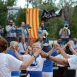 AGENDA: Torna l’Aplec de Sardanes Vila del Morell