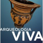 Cultura organitza l’exposició i el cicle Arqueologia Viva